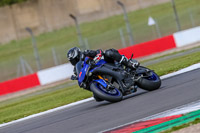 PJ-Motorsport-Photography;donington-no-limits-trackday;donington-park-photographs;donington-trackday-photographs;no-limits-trackdays;peter-wileman-photography;trackday-digital-images;trackday-photos